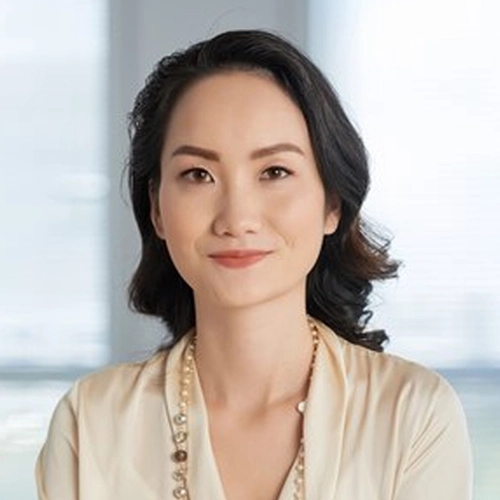 Foto contoh untuk profil Nadya Safitri (Contoh)
